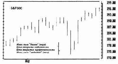 ����� �������� ��������