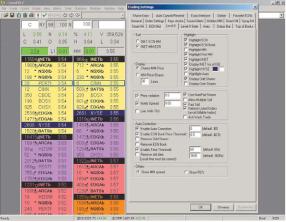 КОКОУЛИН В. - LASER TRADE