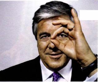 Головин В. - Аматорскии торг