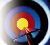 ��������� �. - ������ �������� ������������� �����