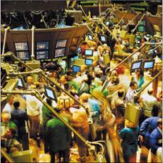 ������� �. - ����� ����������� �������