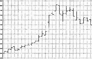 ������ ���������