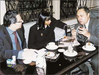 ���������� �. - ���������� �������� ��������������