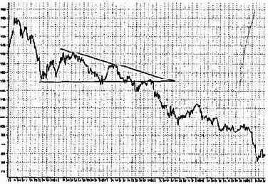 ������������ 8