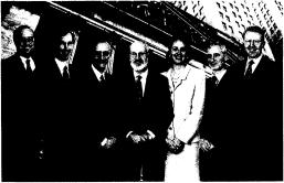 Нью-Йоркская фондовая биржа: начало развития и сегодняшний день