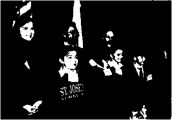 Появление первых бирж в России