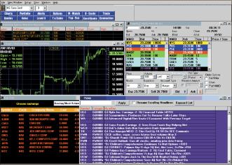 ���������� �. - ������ ������ �� ��������