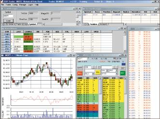 ���������� �. - ������ ������ �� ��������