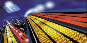 ���������� �. - ������ ������ �� ��������