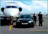 Взгляд на государственный капитализм - Андрей Зорин