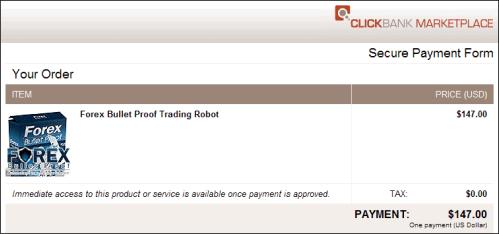 �������� - Forex High Voltage