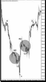 ������ ���������