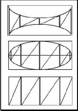 ������ Z