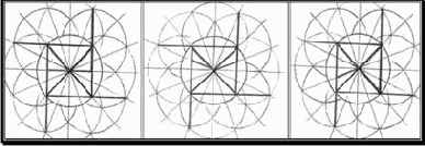 ������� ������