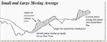 ���������� �������: ���������������� �����������