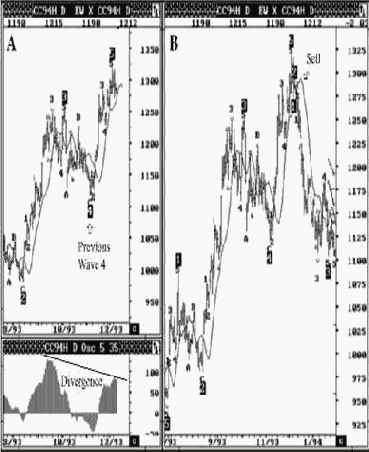 ������� ������� ���� � ���� 94, �����