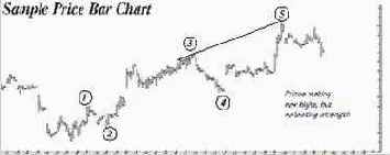 �������� ���������� ������� ������������ ������� 