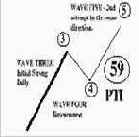 ������ 1 � ������������ ������ ���� ����