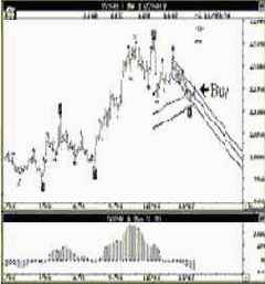 ����������� ������������ ��������