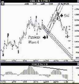 ������ ��� �������� ����������� ��� 