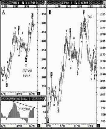 ������� ������� ���� � ���� 94, �����