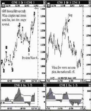 ������� ������� ���� � ��� 94, �����