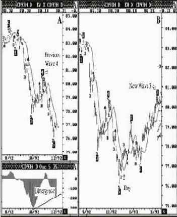 ������� ������� ���� � ���� 93, ��������� ������