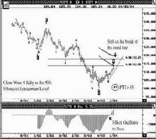 ���� ���� � ��������� ������ �� �����