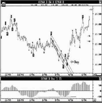 ��� 96 �����, ������� ������� ����