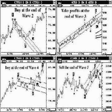 ���������� ������� ���������� ��������� ������� ���������