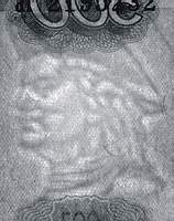 ������ 500 ������ 1921 ���� �������