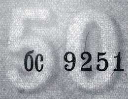 ������ 500 ������ 1921 ���� �������