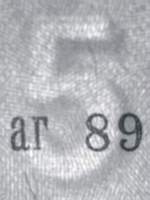 ������ 500 ������ 1921 ���� �������