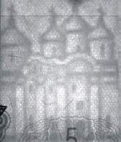 ������ 500 ������ 1921 ���� �������