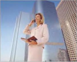 � ���������� ��������� � ������ ���� - ��������� �����