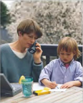 � ���������� ��������� � ������ ���� - ��������� �����