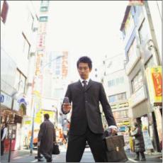 � ����������� � ��������� ������ - ������� �������