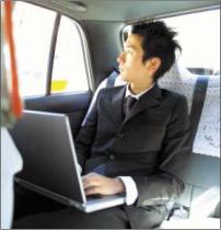 � ����������� � ��������� ������ - ������� �������