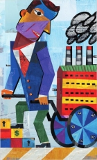 ������ � ������������ - ����� �������, ��� �����, ������ �����