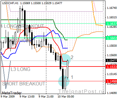 ������ ������