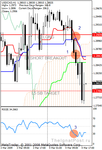 ������ ������