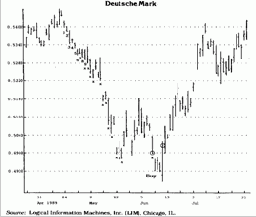 ���� � �����