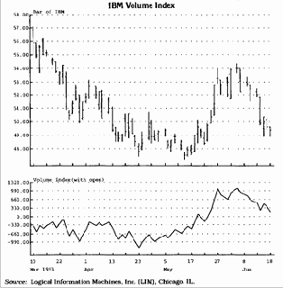 ����������\�������������