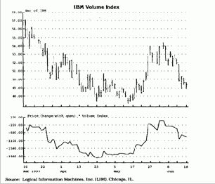 ����������\�������������