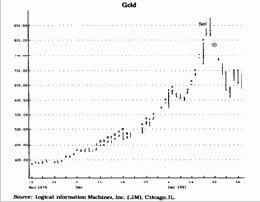 ���� � �����