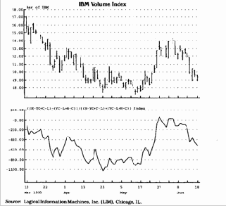 ����������\�������������