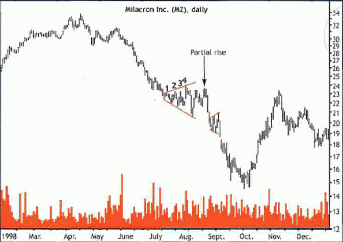 Булковски Т. - Модели расширения