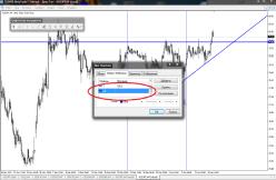 Свиргун О. - Треугольники