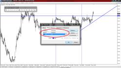 Свиргун О. - Треугольники