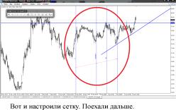 Свиргун О. - Треугольники